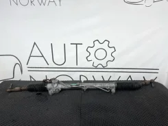 ������� ����� Audi A4 2001 8D1422074A B5 1.8 ������ 8D1422074A ����