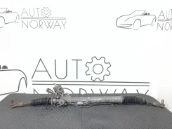 ������� ����� Audi A6 Allroad 2001 4B1422066D C5 4B1422066D ����