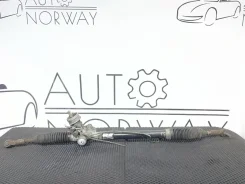 ������� ����� Volkswagen Passat 2004 3B1422071N B5 3B1422071N ����