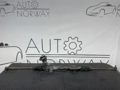 ������� ����� Mitsubishi Lancer 2009 4410A008 4G13 1.3 ������ 4410A008 ����