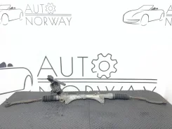 ������� ����� Nissan Micra 2004 480019U100 480019U100 ����