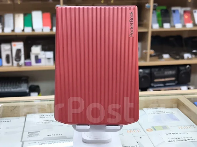 ����������� ����� Verse Pro ����