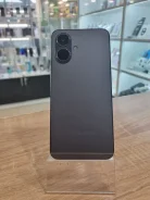Tecno Spark Go 2. �/�, 128 ��, �����, 3G, 4G LTE, Dual-SIM, NFC ����