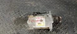 ������� toyota corona exiv 1991 2810074030 ST180 4SFE 2810074030 ����