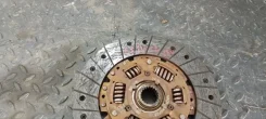 ���� ��������� toyota corona exiv 1991 3125032041 ST180 4SFE 3125032041 ����