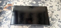 DEXP. LED ����