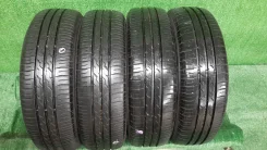 Ecofine