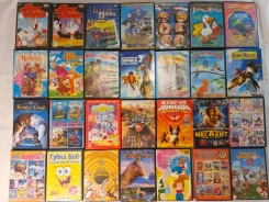 DVD ����� � ������������� (28 ����) ����