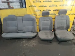 ������� �������� Audi 80 B3 1989 893881045BH 89 PM 893881045BH ����