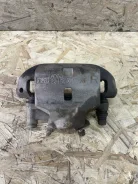 ������� ��������� Toyota Estima Emina 1999 4773028170 CXR20G 3CTE, �������� ������ 4773028170 ����