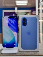 Apple iPhone 17. �/�, 256 ��, �����, 3G, 4G LTE, 5G, Dual-SIM, ����������, NFC, ������� �������, ������������ ������� ����