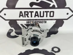 ��������� Toyota 180A 2706038050 1URFE 3URFE 2706038050 ����