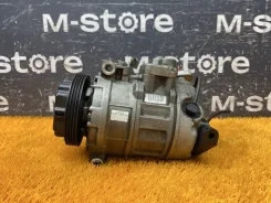 ���������� ������������ BMW 7-Series 2002 64526925721 E65 N62B36A 64526925721 ����