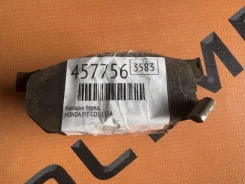 ��������� ������� Honda FIT 45022SAA000 GD1 L13A, �������� 45022SAA000 ����