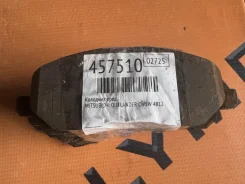 ������� Mitsubishi Outlander 2007 4605A530 CW5W 4B12, �������� 4605A530 ����