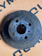 ��������� ���� Toyota Platz 4351252010 NCP16 2NZ-FE, �������� 4351252010 ����