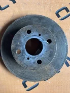 ��������� ���� Toyota Platz 4351252010 NCP16 2NZ-FE, �������� 4351252010 ����