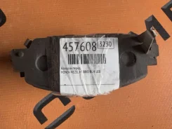 ������� Honda Vezel Hybrid 45022T3VA00 RU4 LEB, �������� 45022T3VA00 ����