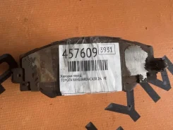 ������� Toyota Vanguard 0446542180 ACA38 2AZ-FE, �������� 0446542180 ����