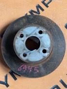 ��������� ���� Toyota Corolla Spacio 4351212620 NZE121 1NZ-FE, �������� 4351212620 ����