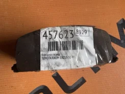 ������� Toyota RAUM 1998 0446516120 EXZ15 5E-FE, �������� 0446516120 ����