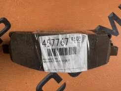 ��������� ������� Nissan X-Trail 2001 AY040NS095 NT30 QR20, �������� AY040NS095 ����