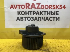 ���������� ����� Kia Sportage 2005 971132E200 KM D4EA 971132E200 ����
