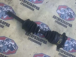 ������ Toyota Hiace 1996 4343026013 LY151 3L, �������� ������ 4343026013 ����