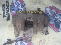 ������� Toyota Hiace 1996 4773026100 LY151 3L, �������� ������ 4773026100 ����