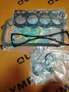 ����������� ��� Nissan 1010143G25 TD25 1010143G25 ����