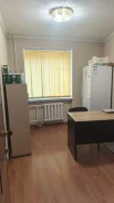 ������� � ������ ��������� 9,2 �2. 9.2��&sup2;, ����� ��������������� 162, �-� �����, 1/3 ���� ����