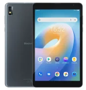 Blackview Tab 6. 8 ������, ������ 32 �� ����