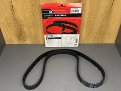 ������ ��� Gates 5419XS (127x25) ��� Daewoo/Chevrolet 5419XS ����