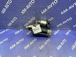 ������� Toyota MARK II BLIT 2002 2810070030 GX110 1G-FE 2810070030 ����