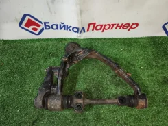 ����� �������� ������� Toyota Granvia 2000 4806729105 VCH38 5VZ-FE, �������� ������ 4806729105 ����