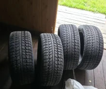 Federal Himalaya WS2. ������, ��� ����, 2019 ���, �/�, ����� 15 % ����