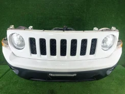������� Jeep Patriot 03.02.2011 68091521AA MK ED3 (2.4) 68091521AA ����