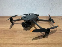 DJI Mavic 3T. � ������� ����