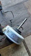 Zerten. 25��&sup2; ����