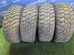 Sunwide. ����� mt, �/�, ����� 30 % ����