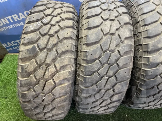 Sunwide. ����� mt, �/�, ����� 30 % ����