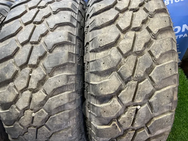 Sunwide. ����� mt, �/�, ����� 30 % ����