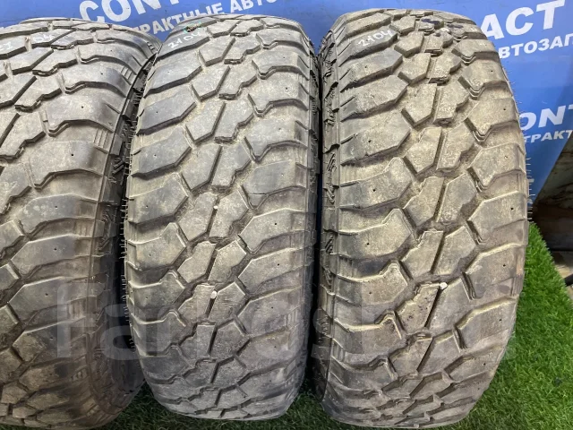 Sunwide. ����� mt, �/�, ����� 30 % ����