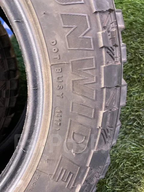 Sunwide. ����� mt, �/�, ����� 30 % ����