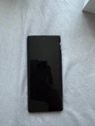 Huawei. �/�, 128 ��, ������, 4G LTE, NFC, ������� ������� ����