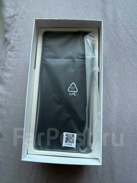 Huawei. �/�, 128 ��, �����������, 3G, 4G LTE, NFC, ������� ������� ����