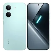 Xiaomi Poco X8 Pro. �����, 512 ��, �������, 3G, 4G LTE, 5G, Dual-SIM, ����������, NFC, ������� ������� ����