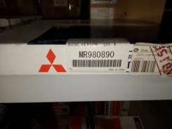 ���� ��������� MMC L200/Pajero/Delica 2.5 MR980890 MR980890 ����
