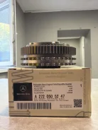 ����� VVT-i Mercedes-Benz A2720505247 ����� (�����) a2720505247 ����
