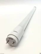 ����� ��������� NLL-T8-22W-230-4K-G13 ������ 36�� 1200�� 03 94391 ����